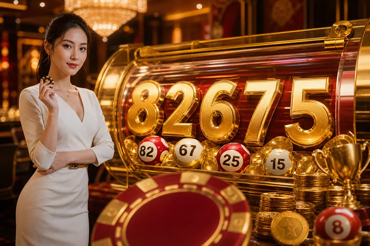 syabass99 kisah jenama kasino Malaysia