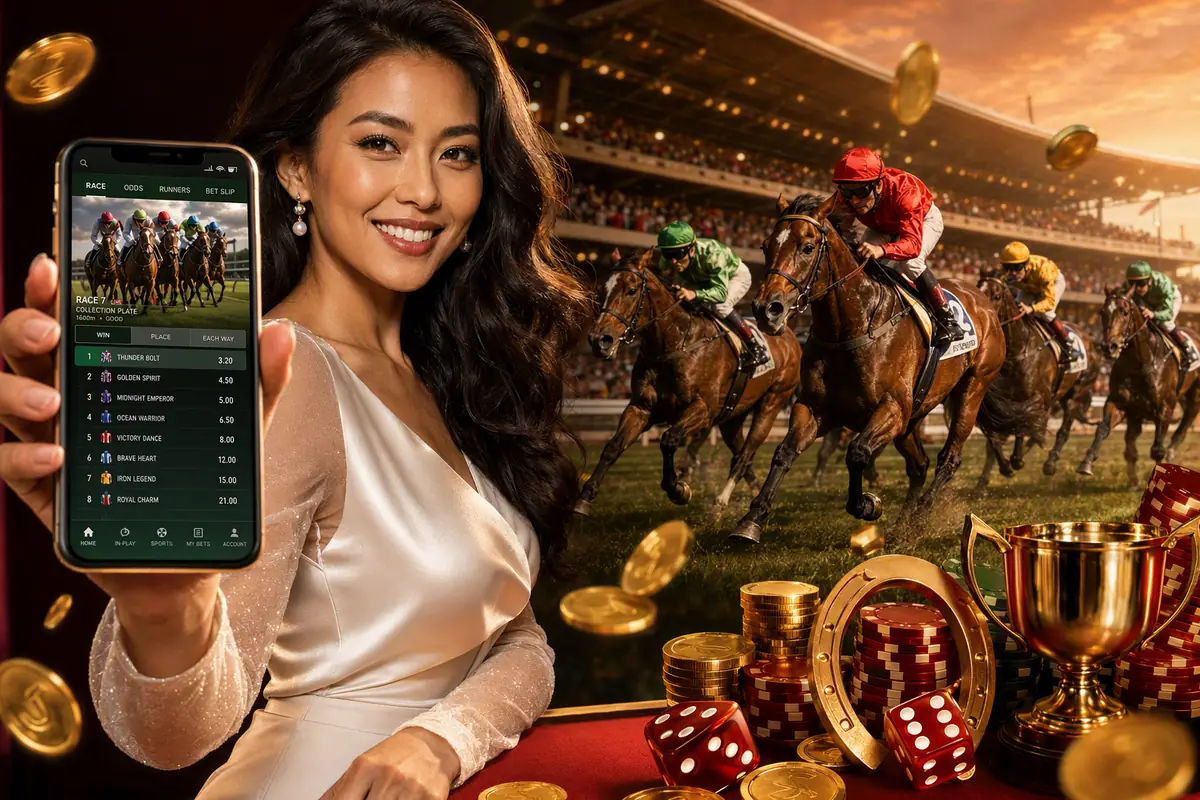 syabass99 Casino — paparan meja live casino dengan dealer profesional