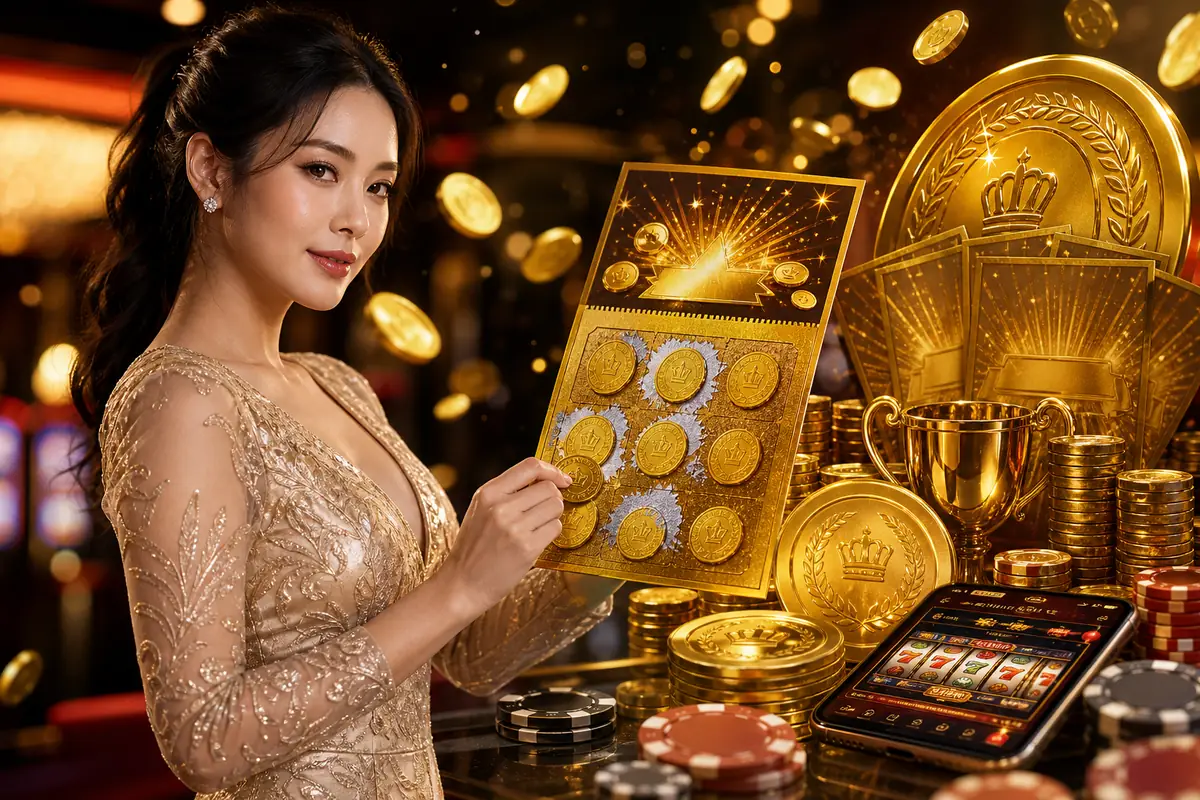 syabass99 taruhan esports sukan live casino Malaysia
