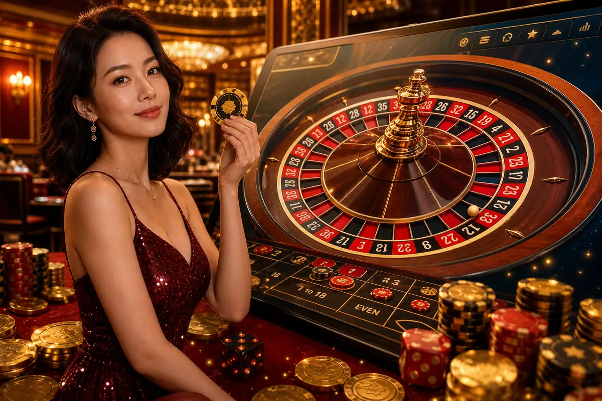 syabass99 kaedah pembayaran deposit Malaysia