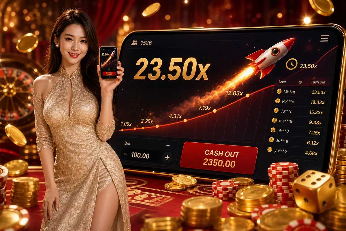 syabass99 Casino — bonus dan promosi menarik untuk ahli baharu Malaysia